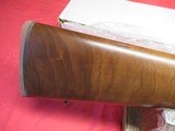 Ruger 77 Hawkeye 50th Anniversary 243 NIB - 5 of 23