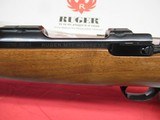 Ruger 77 Hawkeye 50th Anniversary 243 NIB - 19 of 23