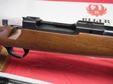 Ruger 77 Hawkeye 50th Anniversary 243 NIB - 3 of 23