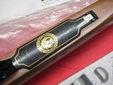 Ruger 77 Hawkeye 50th Anniversary 243 NIB - 15 of 23