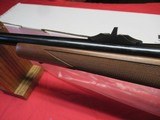 Ruger 77 Hawkeye African 375 Ruger Left Hand NIB - 16 of 20