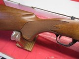 Ruger 77 Hawkeye African 375 Ruger Left Hand NIB - 3 of 20