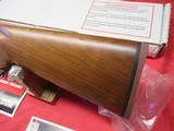 Ruger 77 Hawkeye African 375 Ruger Left Hand NIB - 19 of 20