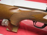 Ruger 77 Hawkeye Compact 223 NIB - 3 of 21