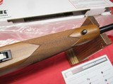 Ruger 77 Hawkeye Compact 223 NIB - 15 of 21