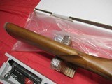 Ruger 77 Hawkeye Compact 223 NIB - 11 of 21