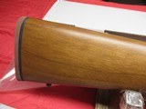 Ruger 77 Hawkeye Compact 223 NIB - 4 of 21