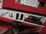 Ruger 77 Hawkeye Compact 223 NIB - 7 of 21