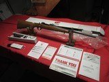 Ruger 77 Hawkeye Compact 223 NIB - 1 of 21