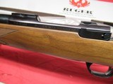 Ruger 77 Hawkeye Compact 223 NIB - 18 of 21