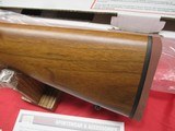 Ruger 77 Hawkeye Compact 223 NIB - 20 of 21