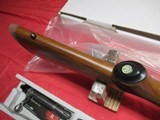 Ruger 77 Hawkeye Compact 223 NIB - 14 of 21
