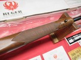 Ruger 77 Hawkeye 338 RCM NIB - 14 of 20
