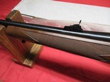 Ruger 77 Hawkeye 338 RCM NIB - 16 of 20