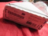 Ruger 77 Hawkeye 338 RCM NIB - 20 of 20