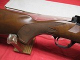 Ruger 77 Hawkeye 338 RCM NIB - 3 of 20