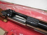 Ruger 77 Hawkeye 338 RCM NIB - 9 of 20
