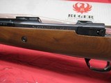Ruger 77 Hawkeye 338 RCM NIB - 17 of 20