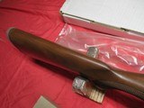 Ruger 77 Hawkeye 338 RCM NIB - 10 of 20