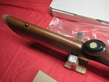 Ruger 77 Hawkeye 338 RCM NIB - 13 of 20