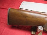 Ruger 77 Hawkeye 338 RCM NIB - 4 of 20