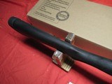 Remington 7600 35 Whelen Carbine NIB! - 8 of 19