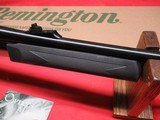 Remington 7600 35 Whelen Carbine NIB! - 5 of 19