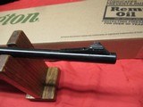Remington 7600 35 Whelen Carbine NIB! - 6 of 19