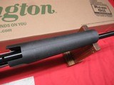 Remington 7600 35 Whelen Carbine NIB! - 12 of 19
