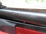 Remington 7600 35 Whelen Carbine NIB! - 15 of 19