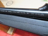 Remington 7600 35 Whelen Carbine NIB! - 14 of 19