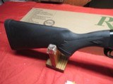 Remington 7600 35 Whelen Carbine NIB! - 3 of 19