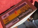 Remington 7600 35 Whelen Carbine NIB! - 19 of 19