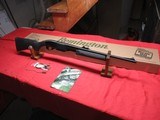 Remington 7600 35 Whelen Carbine NIB! - 1 of 19