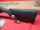 Remington 7600 35 Whelen Carbine NIB! - 18 of 19