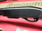 Remington 7600 35 Whelen Carbine NIB! - 16 of 19