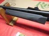 Remington 7600 35 Whelen Carbine NIB! - 17 of 19