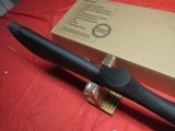 Remington 7600 35 Whelen Carbine NIB! - 11 of 19