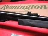 Remington 7600 35 Whelen Carbine NIB! - 4 of 19