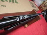 Remington 7600 35 Whelen Carbine NIB! - 9 of 19
