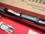 Remington 7600 35 Whelen Carbine NIB! - 10 of 19