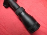 Tasco World Class Plus 6X-24X50 Scope - 10 of 12