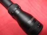Tasco World Class Plus 6X-24X50 Scope - 4 of 12