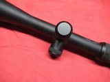 Tasco World Class Plus 6X-24X50 Scope - 6 of 12