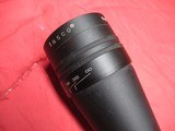 Tasco World Class Plus 6X-24X50 Scope - 7 of 12