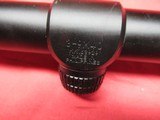 Nikon Buckmasters 3 X 9 BDC Scope - 10 of 10