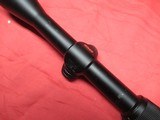 Nikon Buckmasters 3 X 9 BDC Scope - 5 of 10