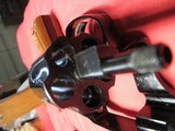 Smith & Wesson Mod 38 with box - 13 of 13