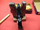 Smith & Wesson Mod 38 with box - 9 of 13