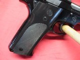 Smith & Wesson Mod 59 9MM with box - 8 of 12